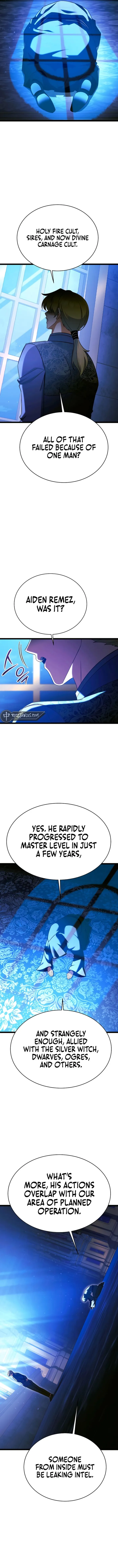 Page 5 of Chapter 77