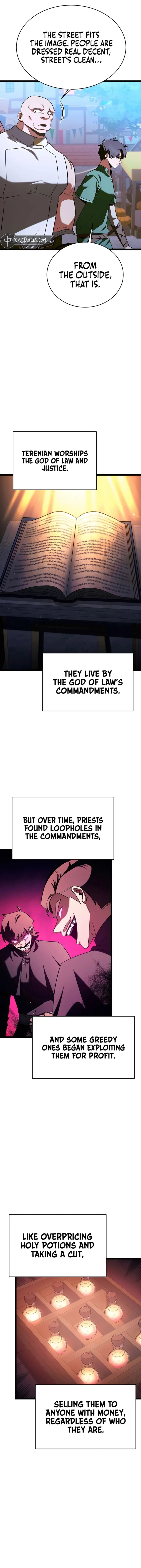 Page 8 of Chapter 77