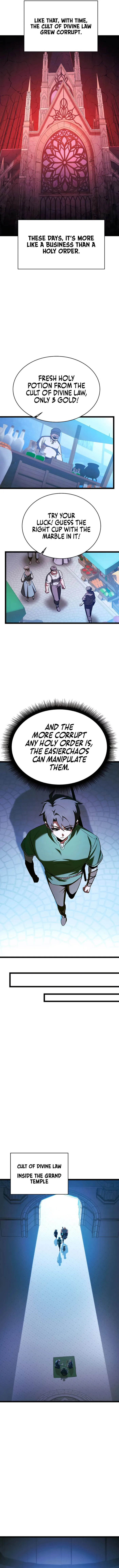 Page 9 of Chapter 77