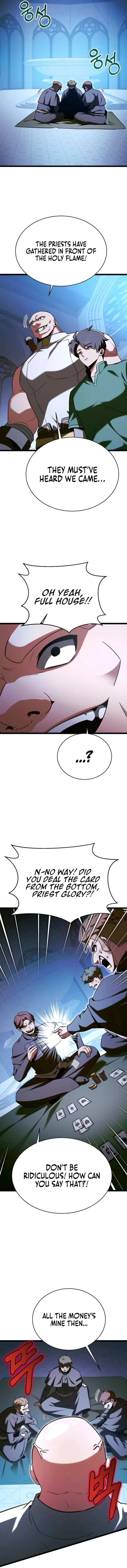 Page 10 of Chapter 77