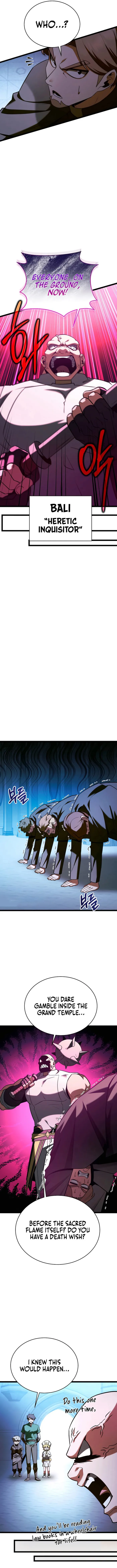 Page 11 of Chapter 77