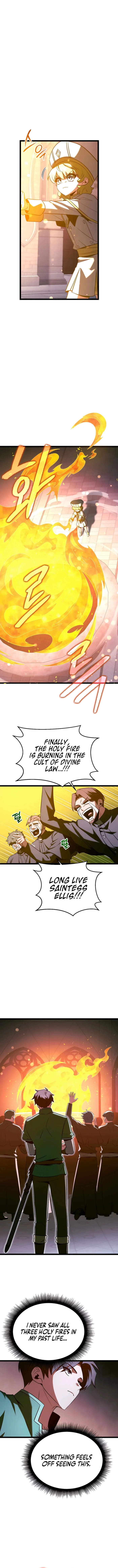 Page 12 of Chapter 77