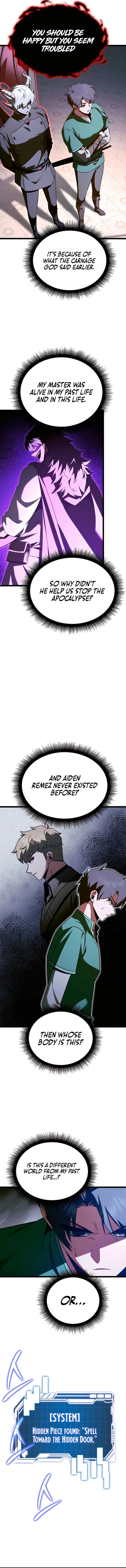 Page 13 of Chapter 77