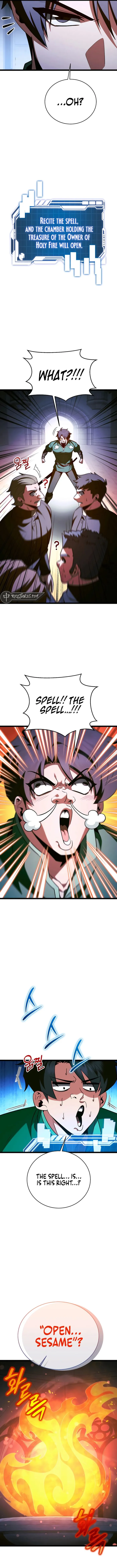 Page 14 of Chapter 77