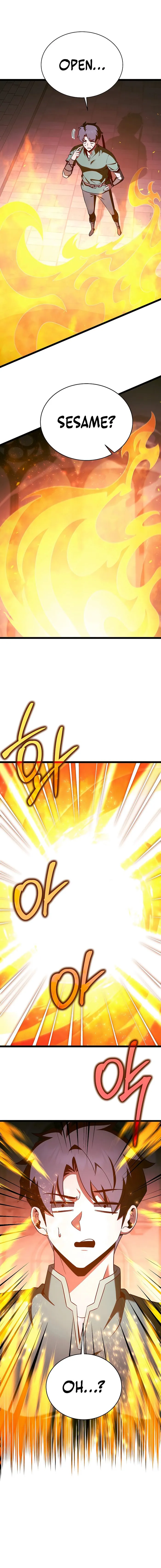 Page 1 of Chapter 78