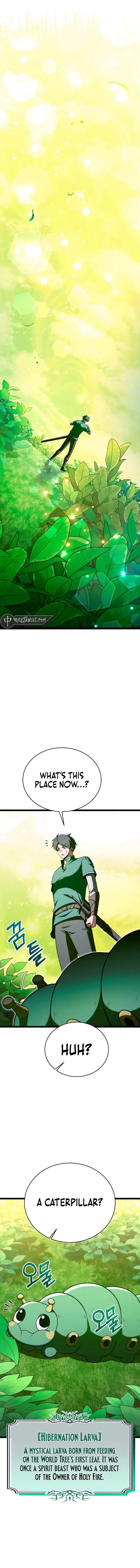 Page 2 of Chapter 78