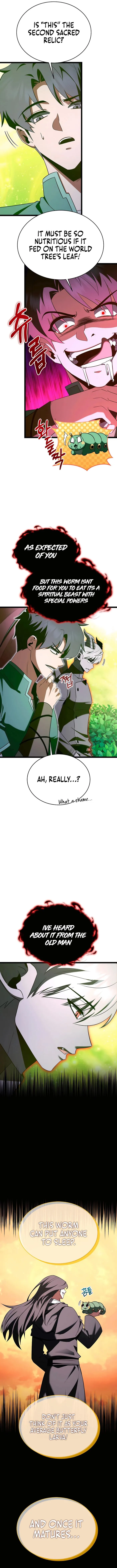 Page 3 of Chapter 78