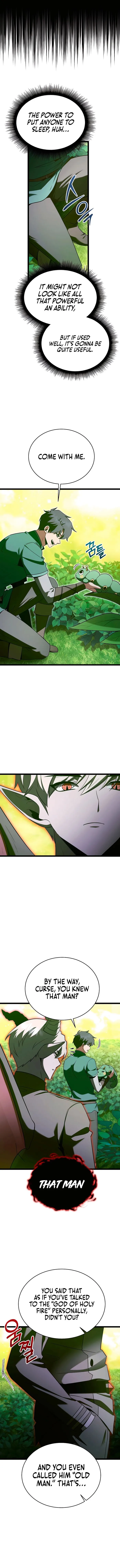 Page 4 of Chapter 78