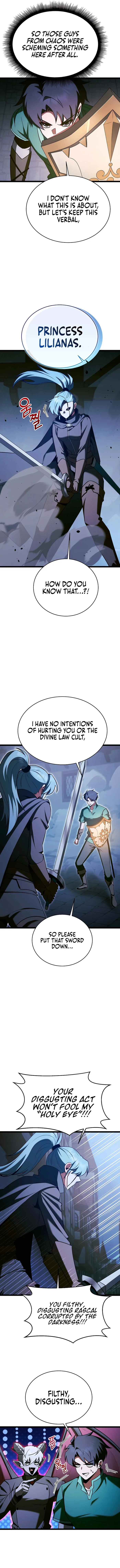 Page 7 of Chapter 78