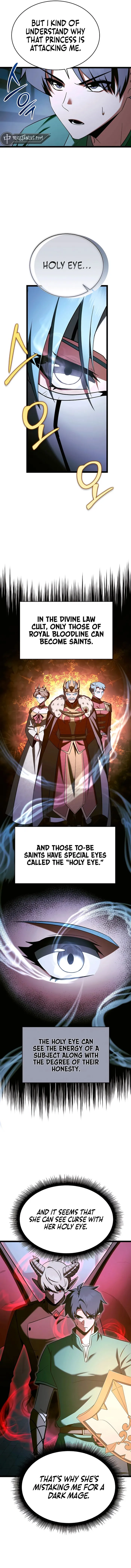 Page 8 of Chapter 78