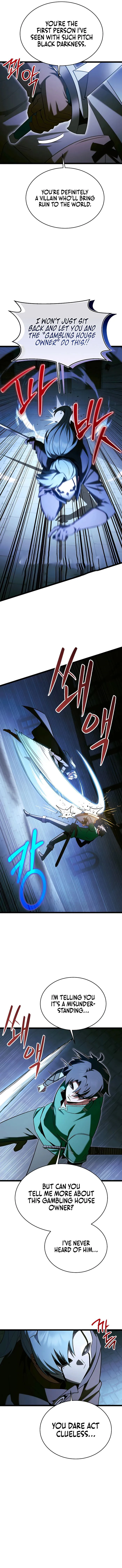 Page 9 of Chapter 78
