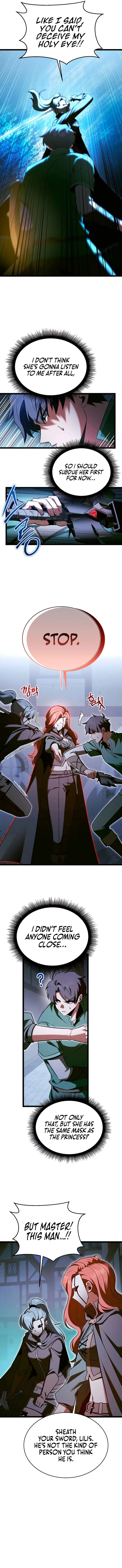 Page 10 of Chapter 78