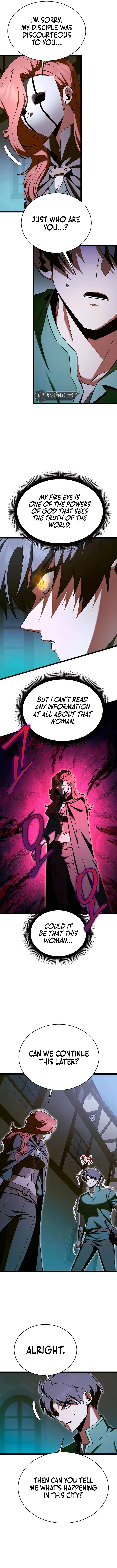 Page 11 of Chapter 78