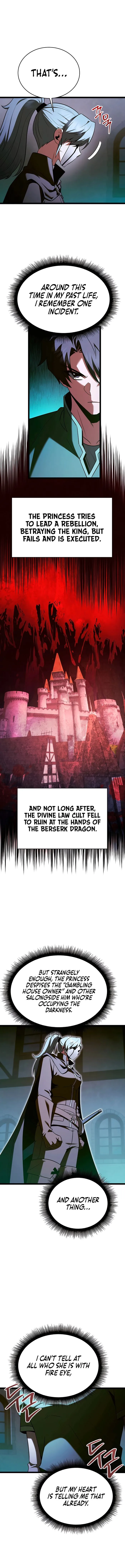 Page 12 of Chapter 78