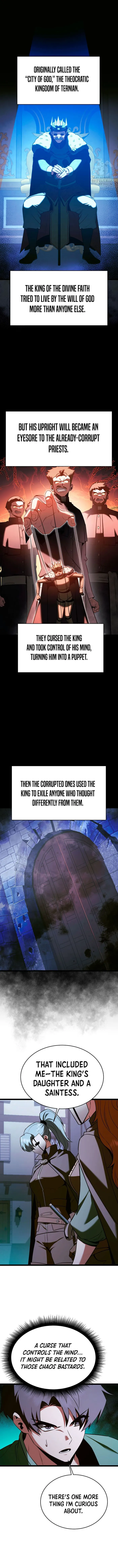 Page 1 of Chapter 79