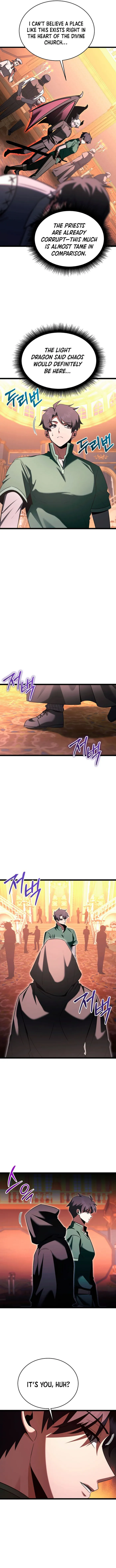 Page 8 of Chapter 79