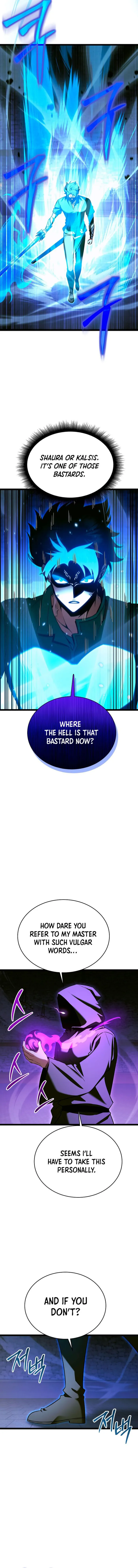 Page 11 of Chapter 79
