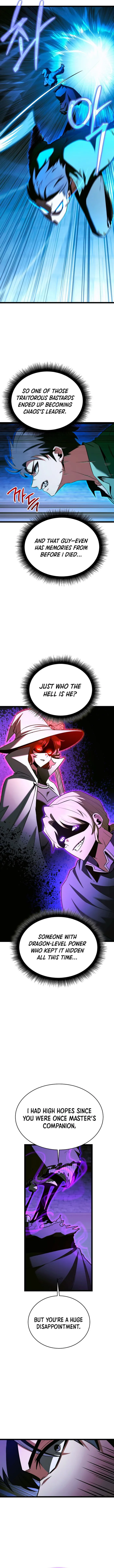Page 12 of Chapter 79