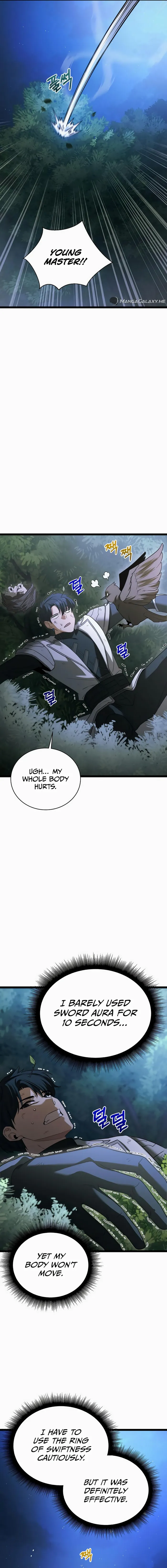 Page 7 of Chapter 7