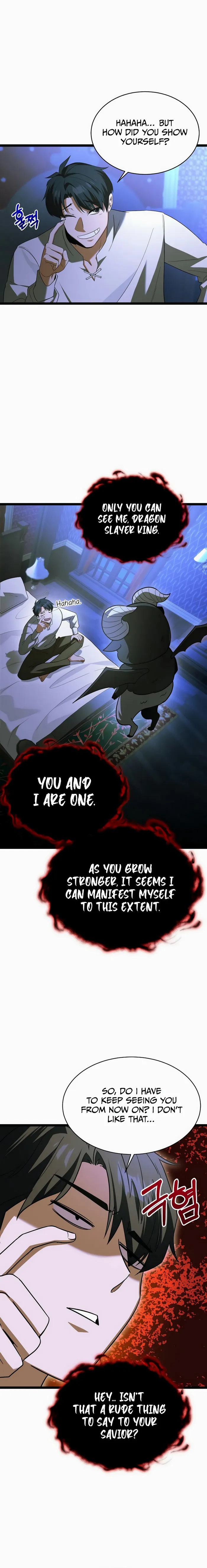 Page 13 of Chapter 7