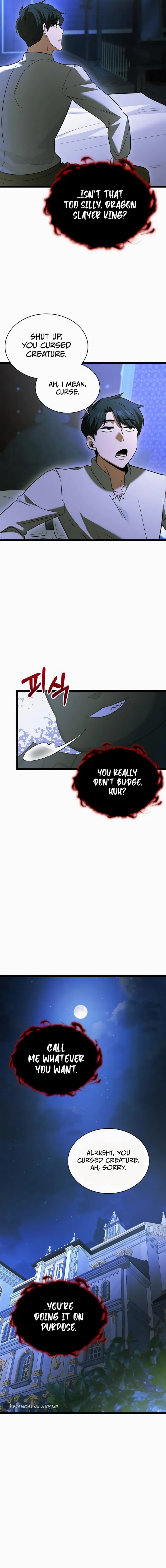 Page 15 of Chapter 7