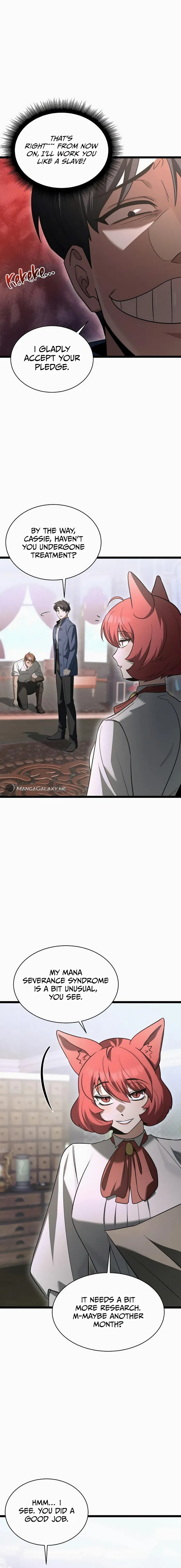Page 19 of Chapter 7