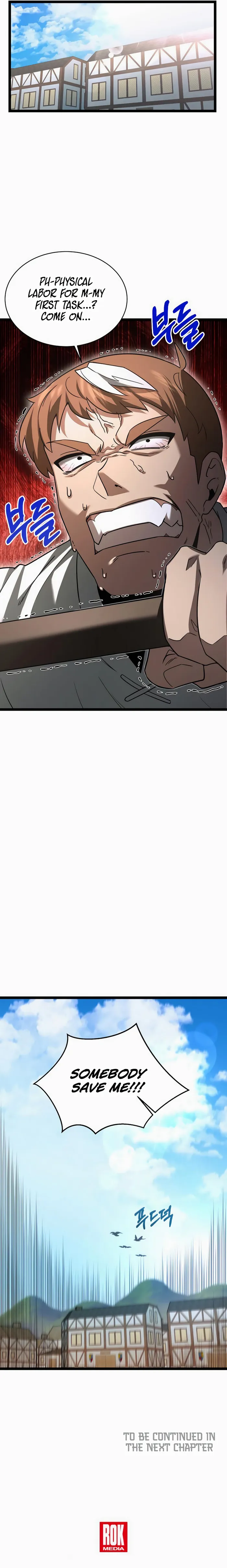 Page 21 of Chapter 7