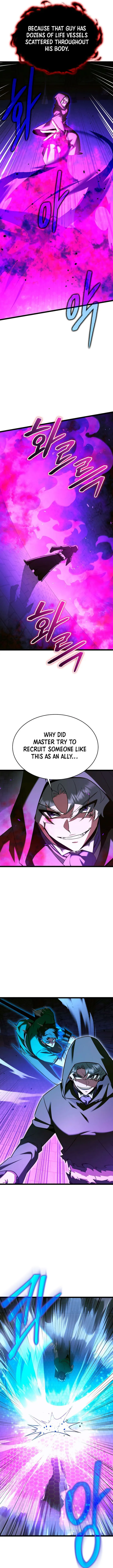 Page 4 of Chapter 80
