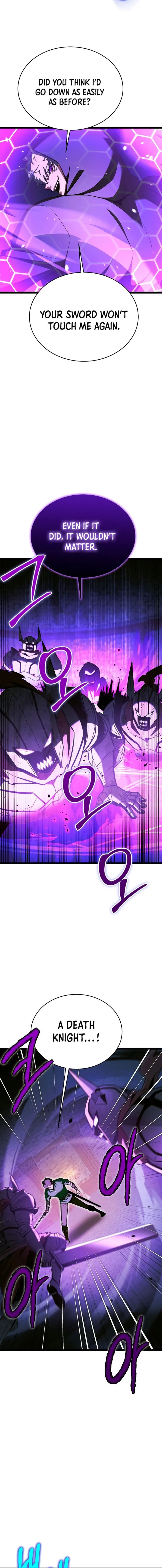 Page 5 of Chapter 80