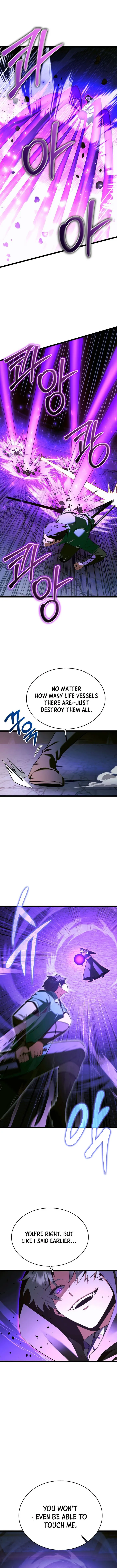 Page 7 of Chapter 80