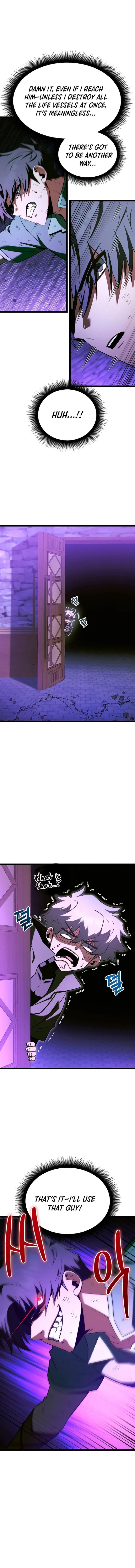 Page 11 of Chapter 80