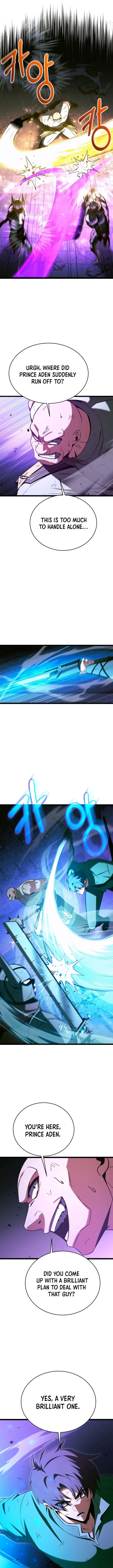 Page 12 of Chapter 80