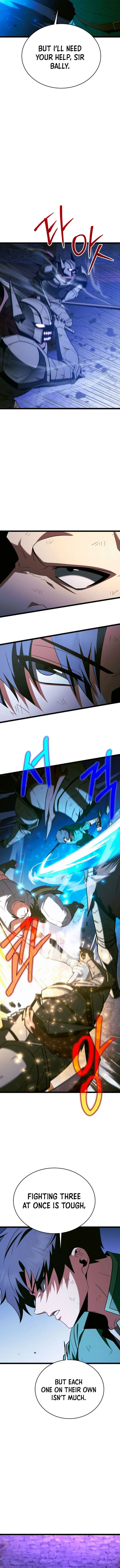 Page 13 of Chapter 80