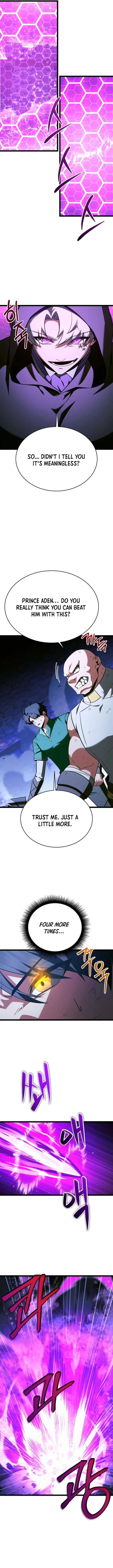 Page 2 of Chapter 81