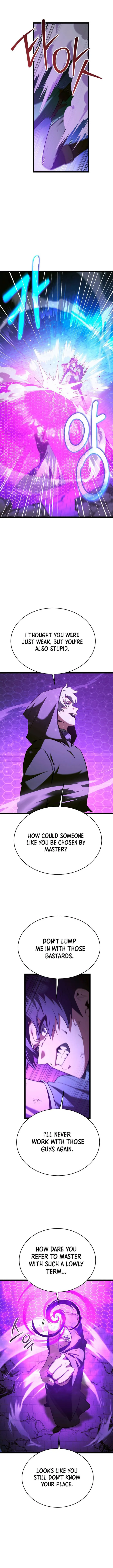 Page 3 of Chapter 81