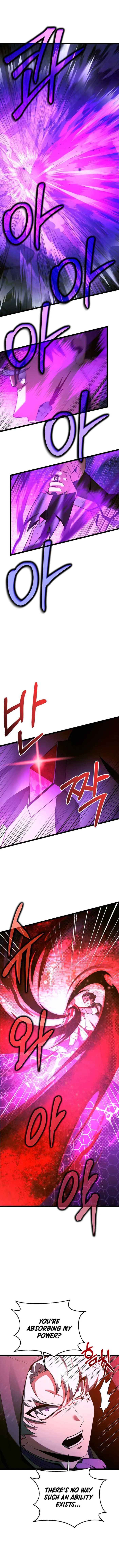 Page 4 of Chapter 81