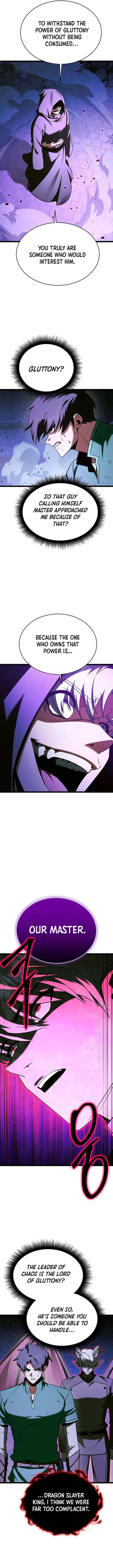 Page 6 of Chapter 81