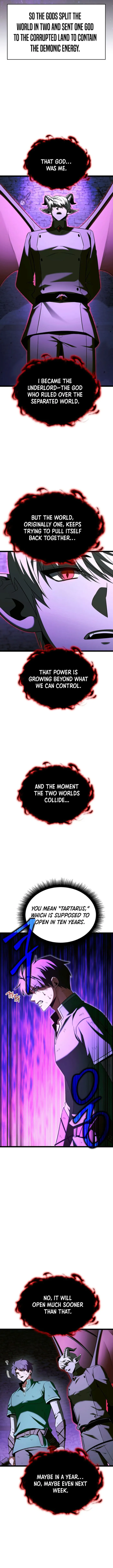 Page 9 of Chapter 81