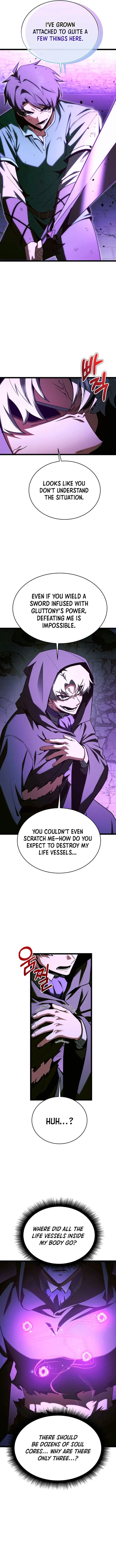 Page 11 of Chapter 81