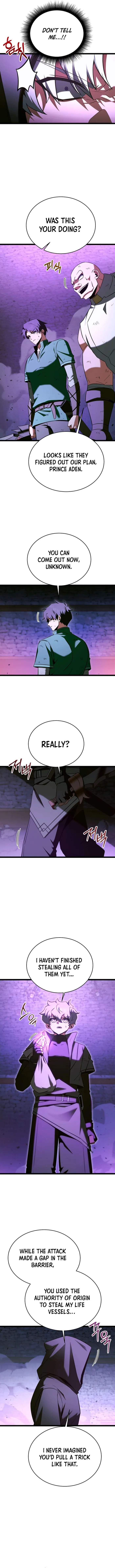 Page 12 of Chapter 81