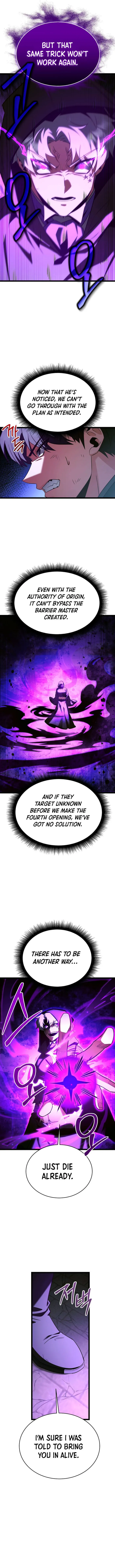 Page 13 of Chapter 81