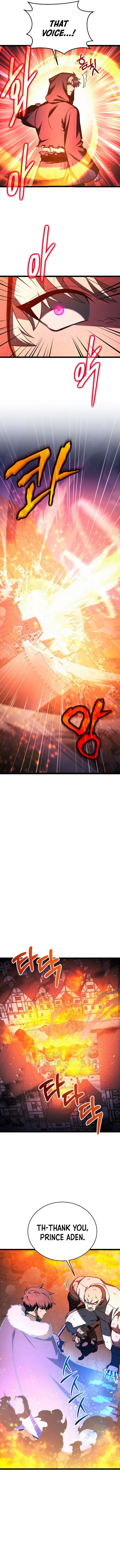 Page 14 of Chapter 81