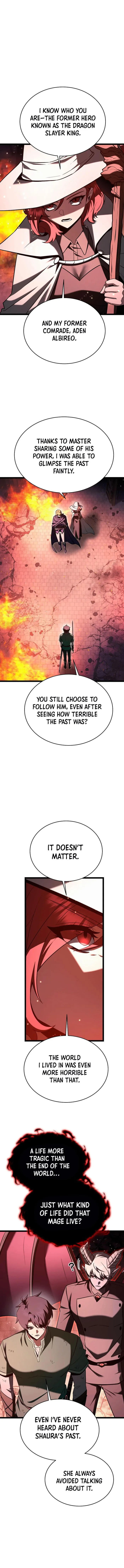 Page 2 of Chapter 82