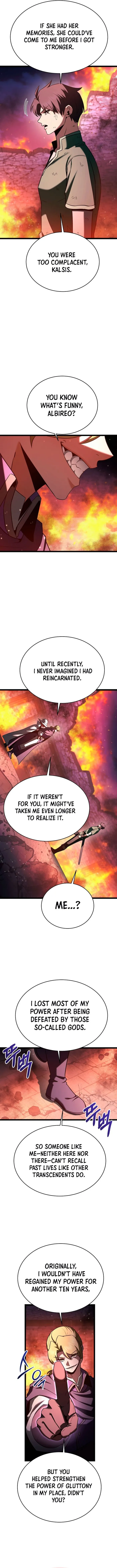 Page 3 of Chapter 82