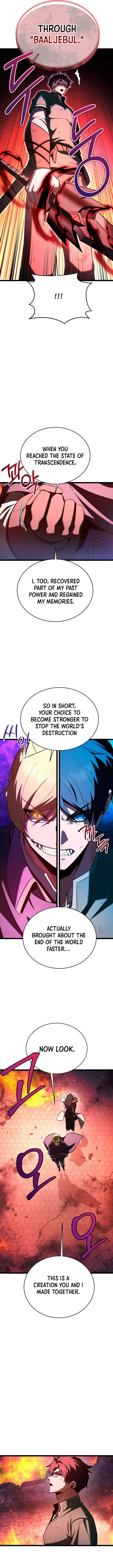 Page 4 of Chapter 82