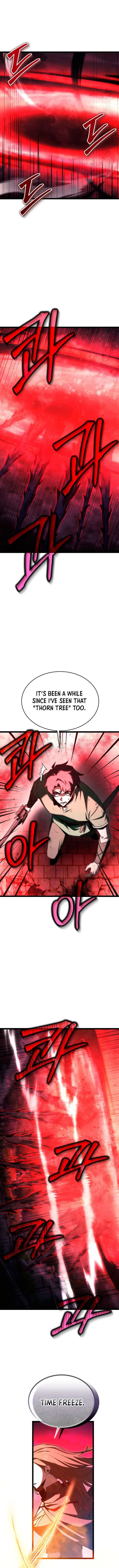 Page 6 of Chapter 82