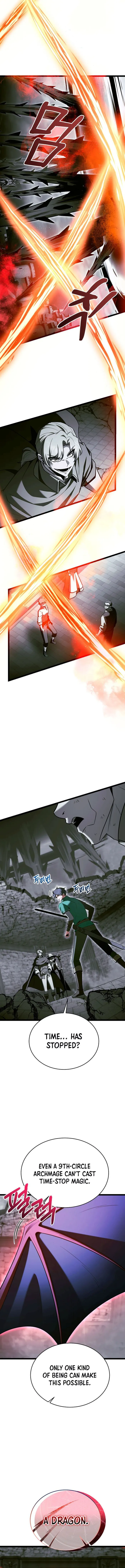 Page 7 of Chapter 82