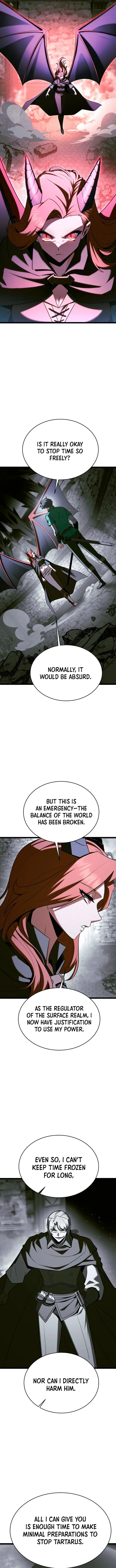 Page 8 of Chapter 82