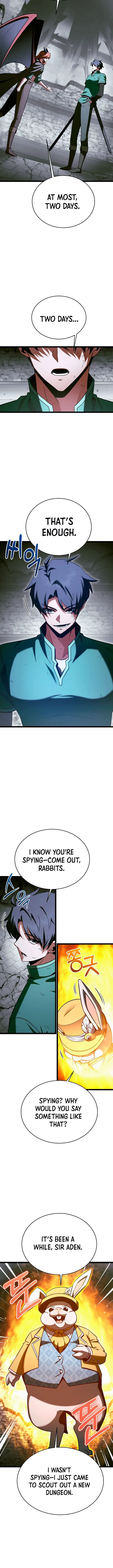 Page 9 of Chapter 82