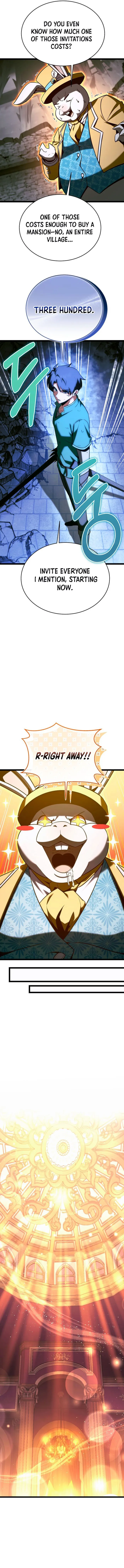 Page 11 of Chapter 82
